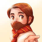 kendallroy24's Avatar'