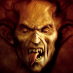 x6_6_6x's Avatar'