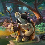frog1810's Avatar'