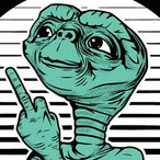 bluemonkeyking1's Avatar'