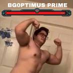BlueFlamehd7's Avatar'