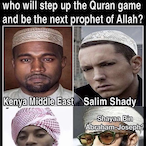 dinger123_'s Avatar'