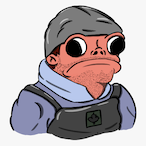 DenPDX's Avatar'