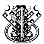 SierraSixtyOne's Avatar'