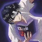 hundomewtwo's Avatar'