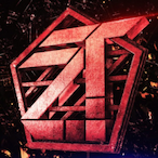 zTaiiZiFR's Avatar'