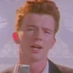 Ugot_rickrolled's Avatar'