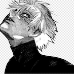 BigMike._.'s Avatar'