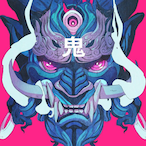 Bxld1002's Avatar'