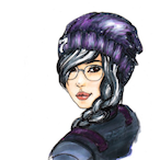 KBU.Vasy's Avatar'