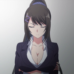 Fenrix24's Avatar'