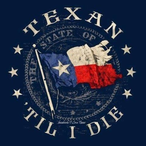 TexasDomeShot89's Avatar'