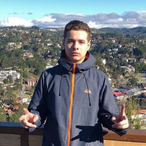 DrouPeee's Avatar'