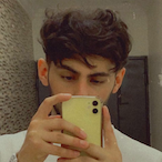 ii-Leviii's Avatar'