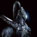 Furanchiesuko's Avatar'