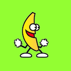 EGirl-Suyboo's Avatar'