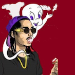 nandolfmg's Avatar'