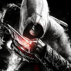 SRT.tommy's Avatar'