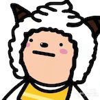 moyuenu's Avatar'