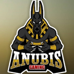 Heinz0Fiction's Avatar