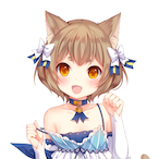 C.a.T_XKremX's Avatar'