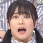 NIBUmanko.'s Avatar'