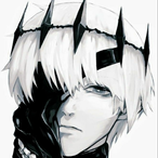 Rxyquazx___'s Avatar'