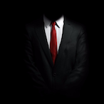SheIIShock-'s Avatar'