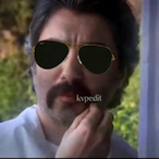 sigarapaketi31's Avatar'