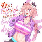 thu_vva__'s Avatar'
