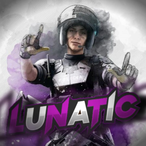 Lunatic.NPP's Avatar'
