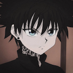 Ivoxygen23's Avatar'