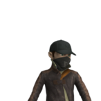 Lordreserei's Avatar