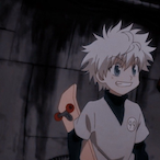 BernardinDelas's Avatar'