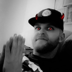 AtzeKRAUT's Avatar'