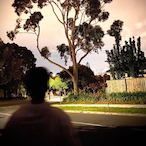 YomamaSuss's Avatar'