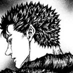 papakumai's Avatar'
