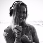 kyr4g1n's Avatar'