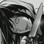 FuzzQlf's Avatar'