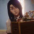 Caitlyn.43I_Tbl's Avatar'