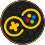 WwhitemilkK's Avatar