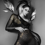 miramaa's Avatar'