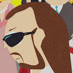 JoelundJustin's Avatar'
