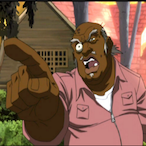 Pro-Jim-Crow's Avatar'