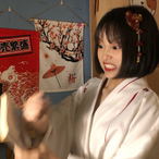 Godly.saozhu's Avatar'