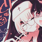 sleepn_sol's Avatar'