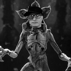 LilTManHawkTuah's Avatar'