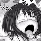 RealTrilween's Avatar'
