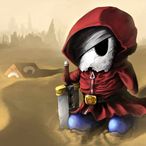 shortygotDDs620's Avatar'