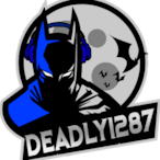 TerrieHalI's Avatar'